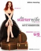 Diffusion: The Starter Wife